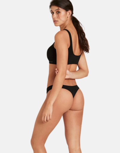 Boody Bamboo G-String
