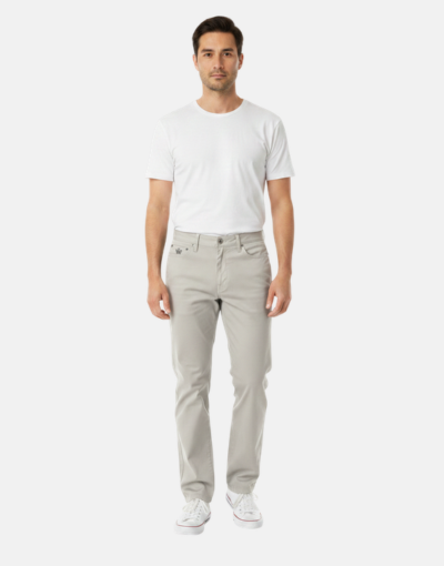 KG Stone 5 PKT Twill Denim