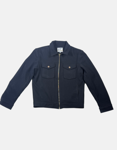 London Fog Yorkshire Jacket