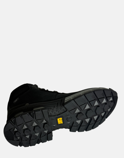 Caterpillar Jettison Black