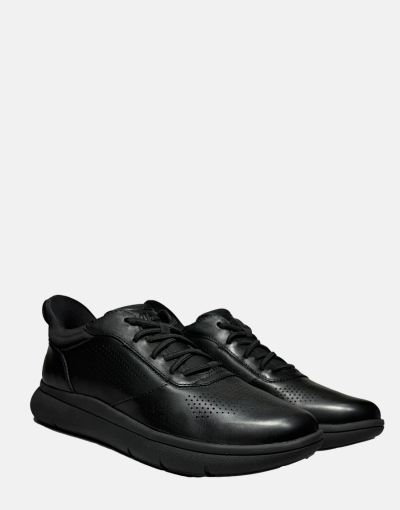 Florsheim Fleet Perf Sneaker