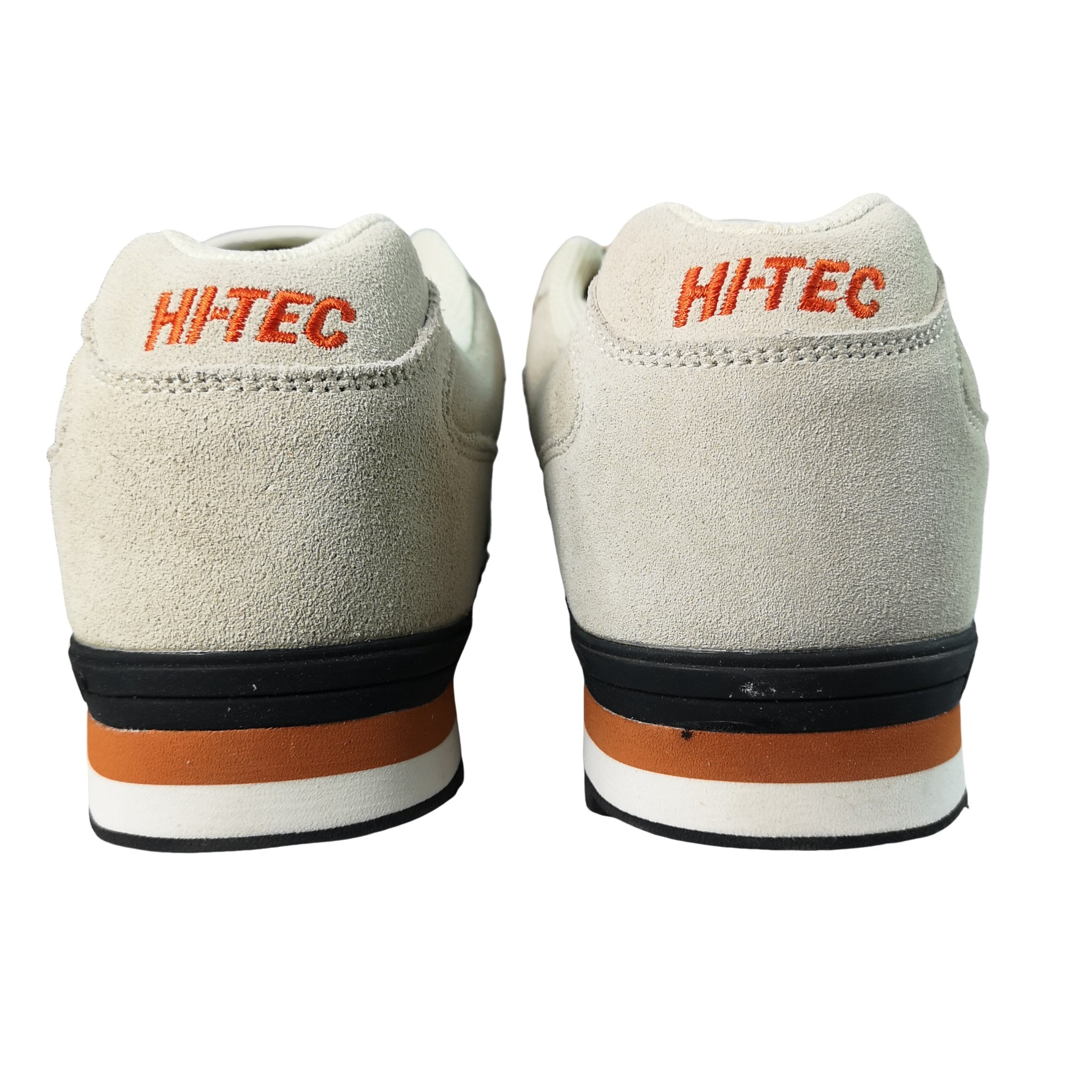 Hi‑Tec HTS Shadow RGS Sneaker