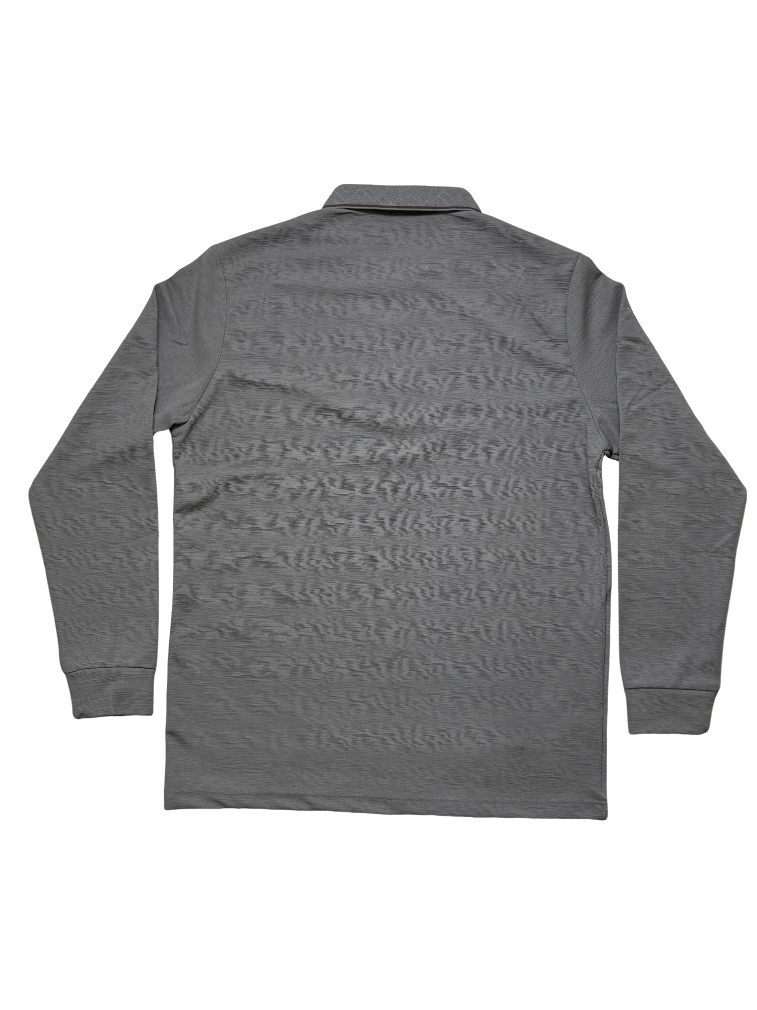 Loreti Roux LS Golfer