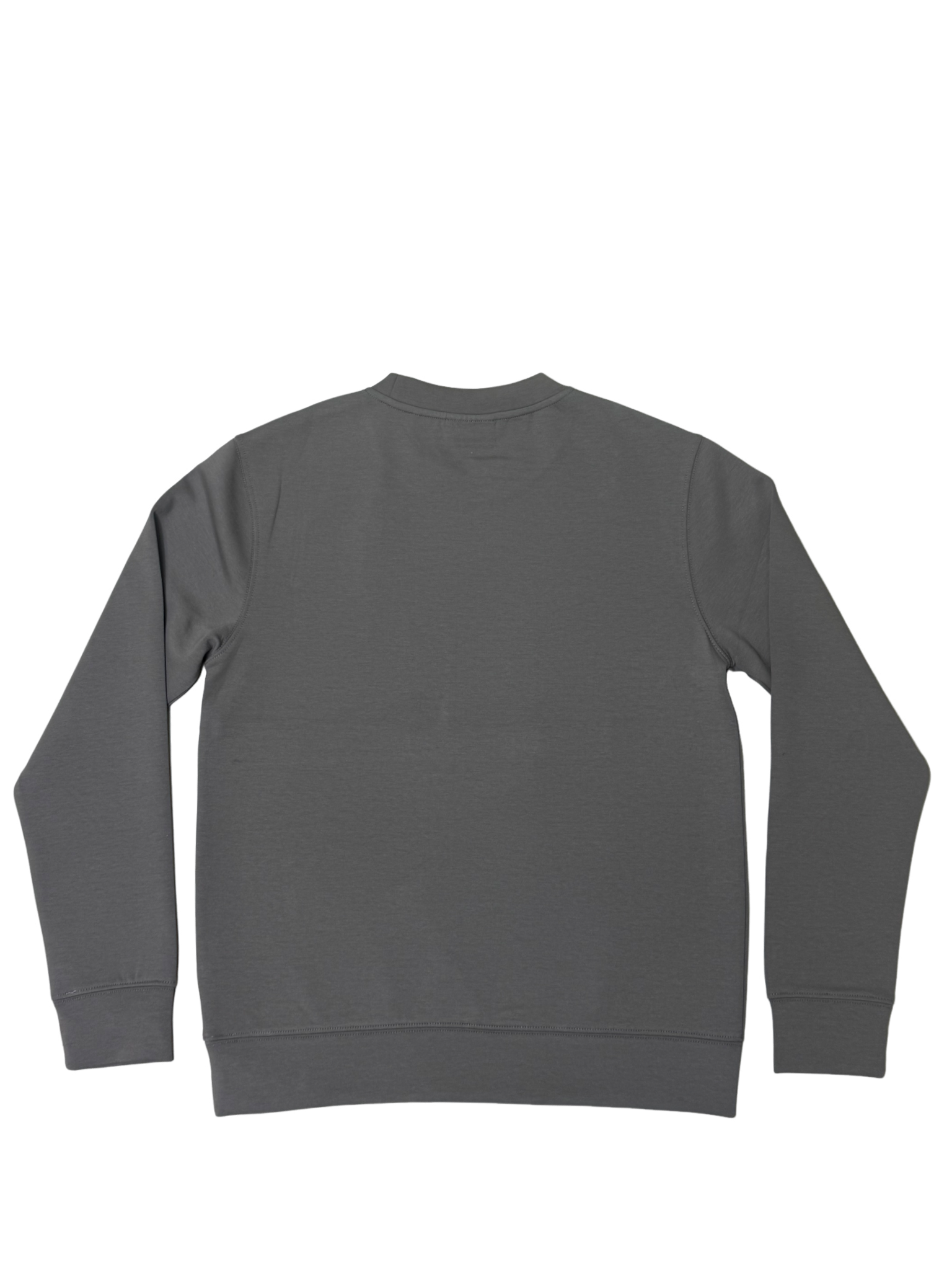 Covali Don Clay Sweater