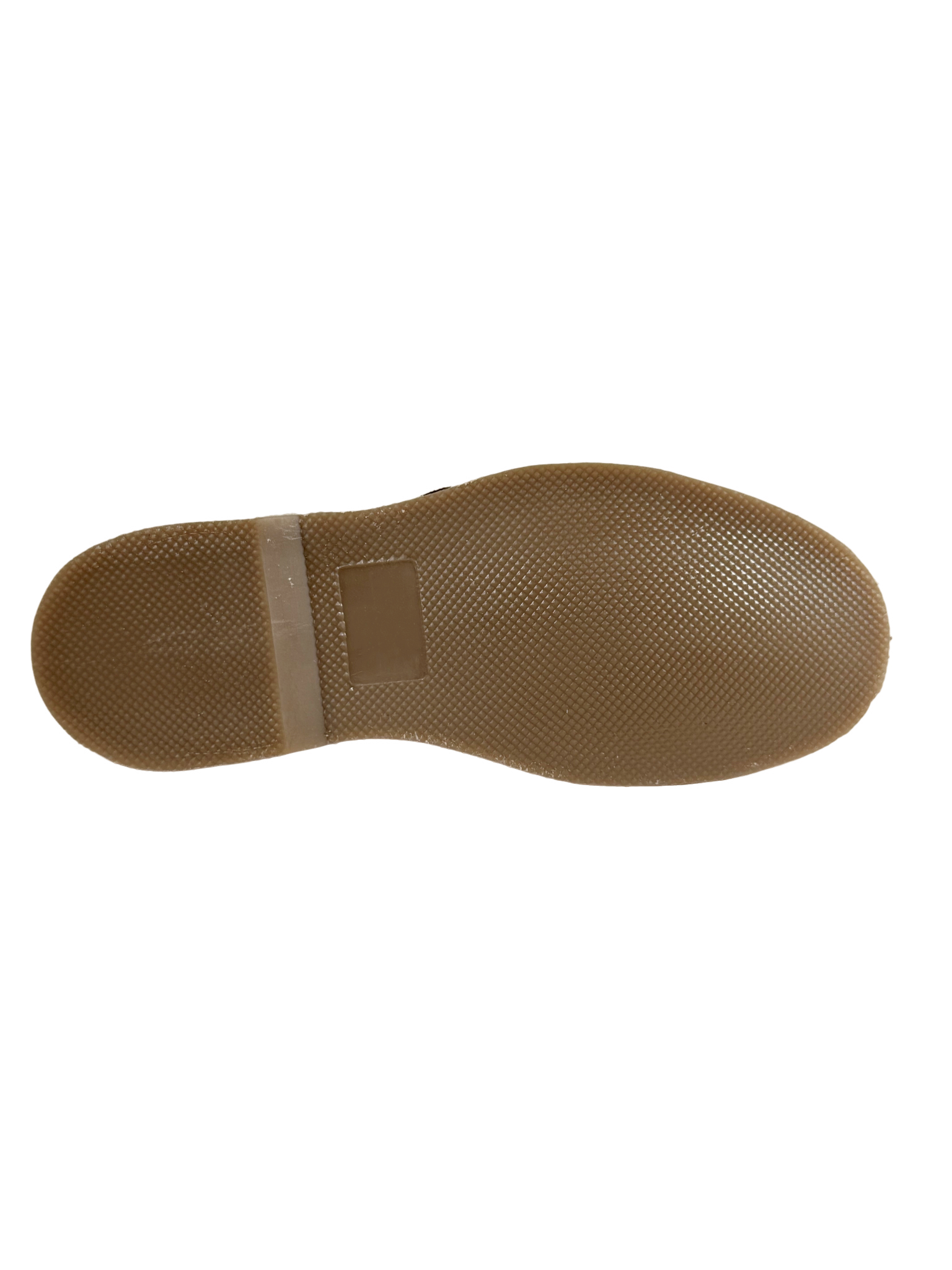 Bronx Leather Vellie Hendrix Mocca Sandiego