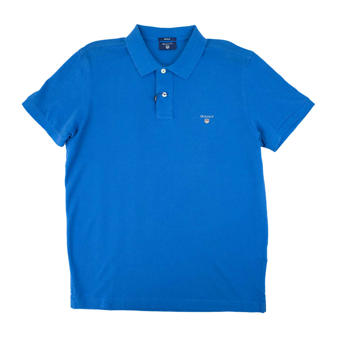 Gant golf t shirts prices deals