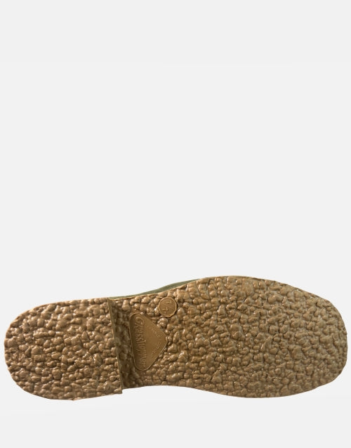 Grasshopper Nevada Olive