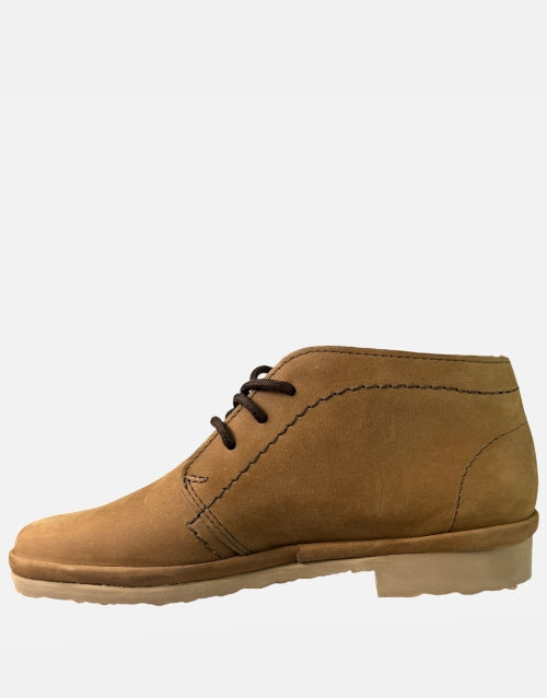 Grasshoppers Nevada San Darkbrown