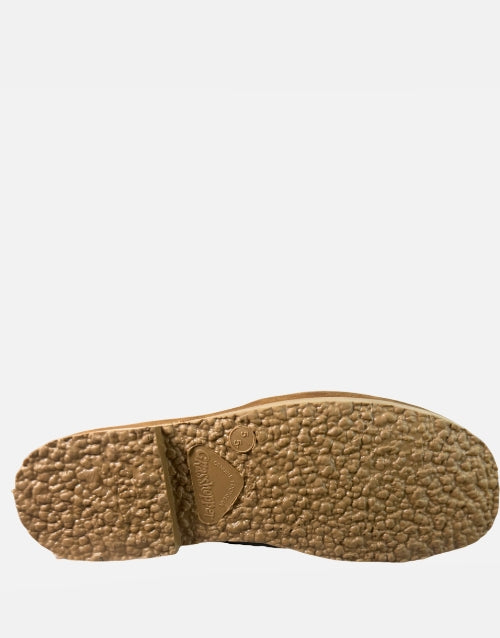 Grasshoppers Nevada San Darkbrown