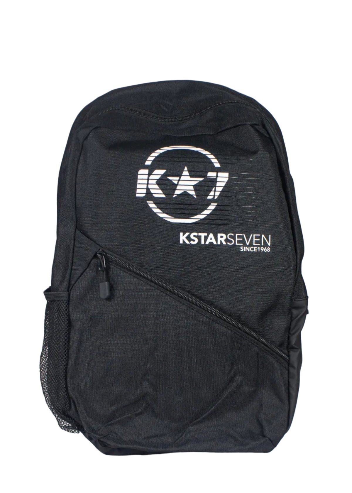 K-star 7 Houston School Bag