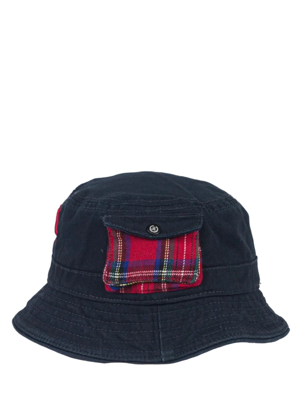 Klevas Enrico Hat – Navy