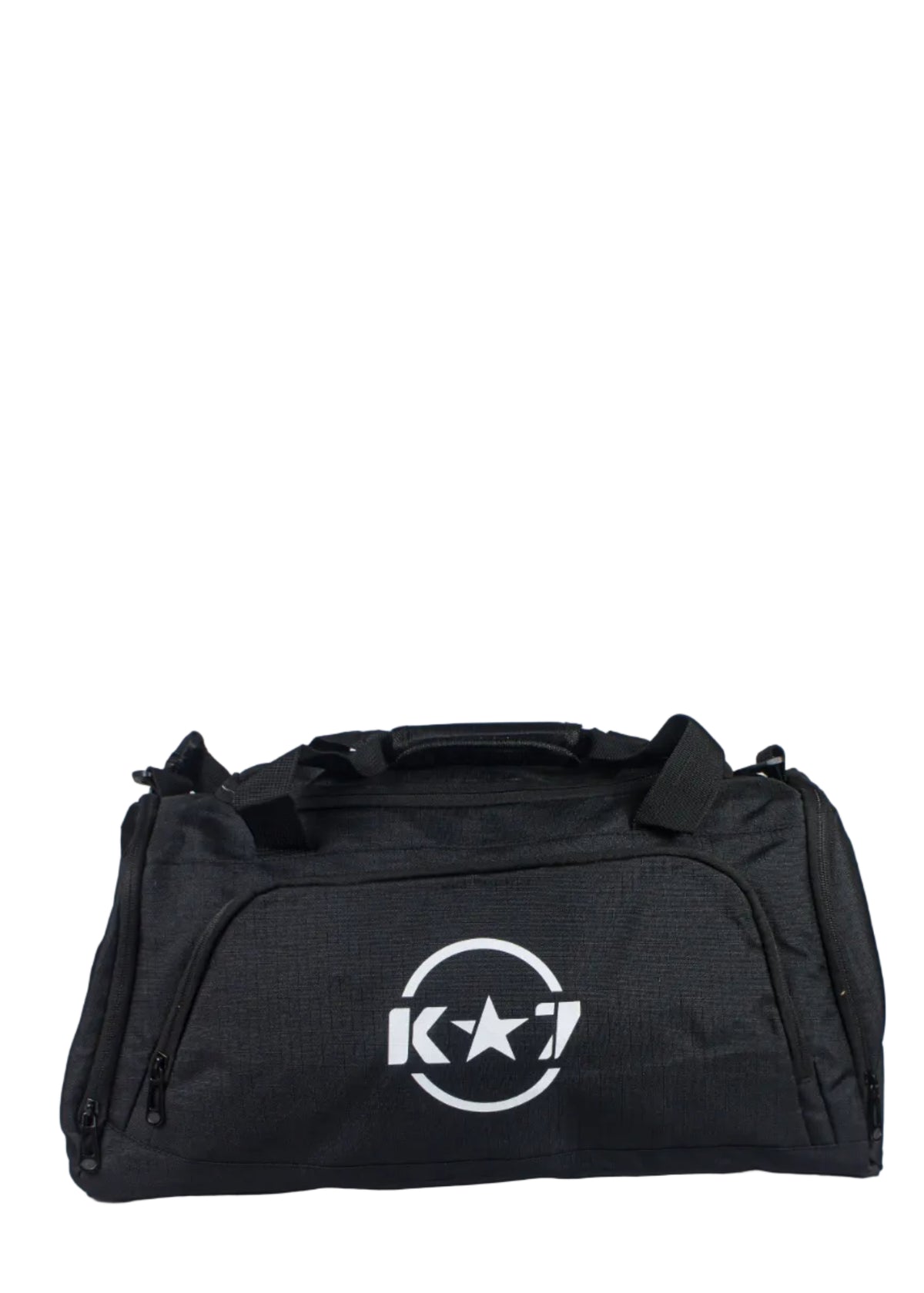 K-Star 7 Paraguay Duffle Bag