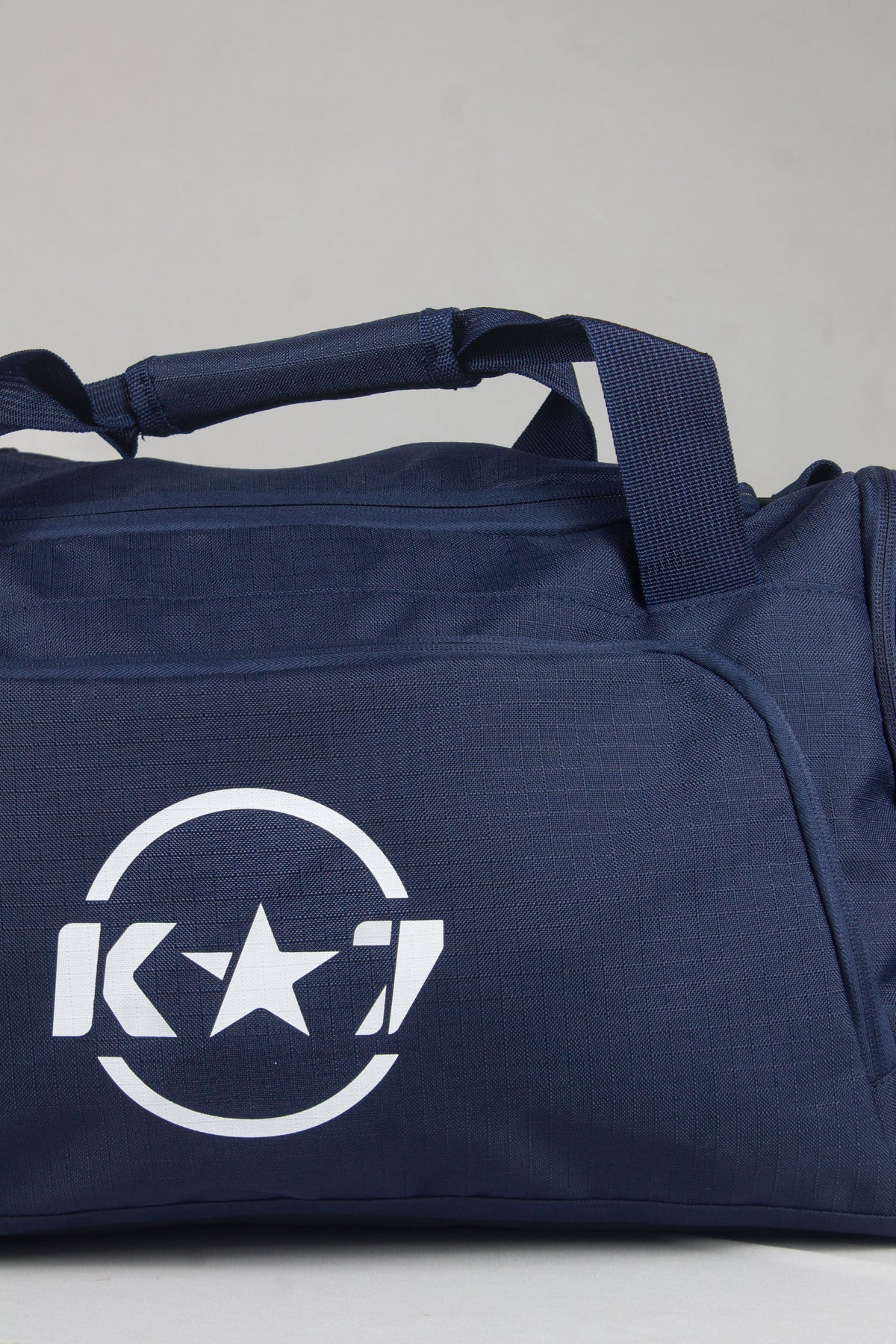 K-Star 7 Paraguay Duffle Bag