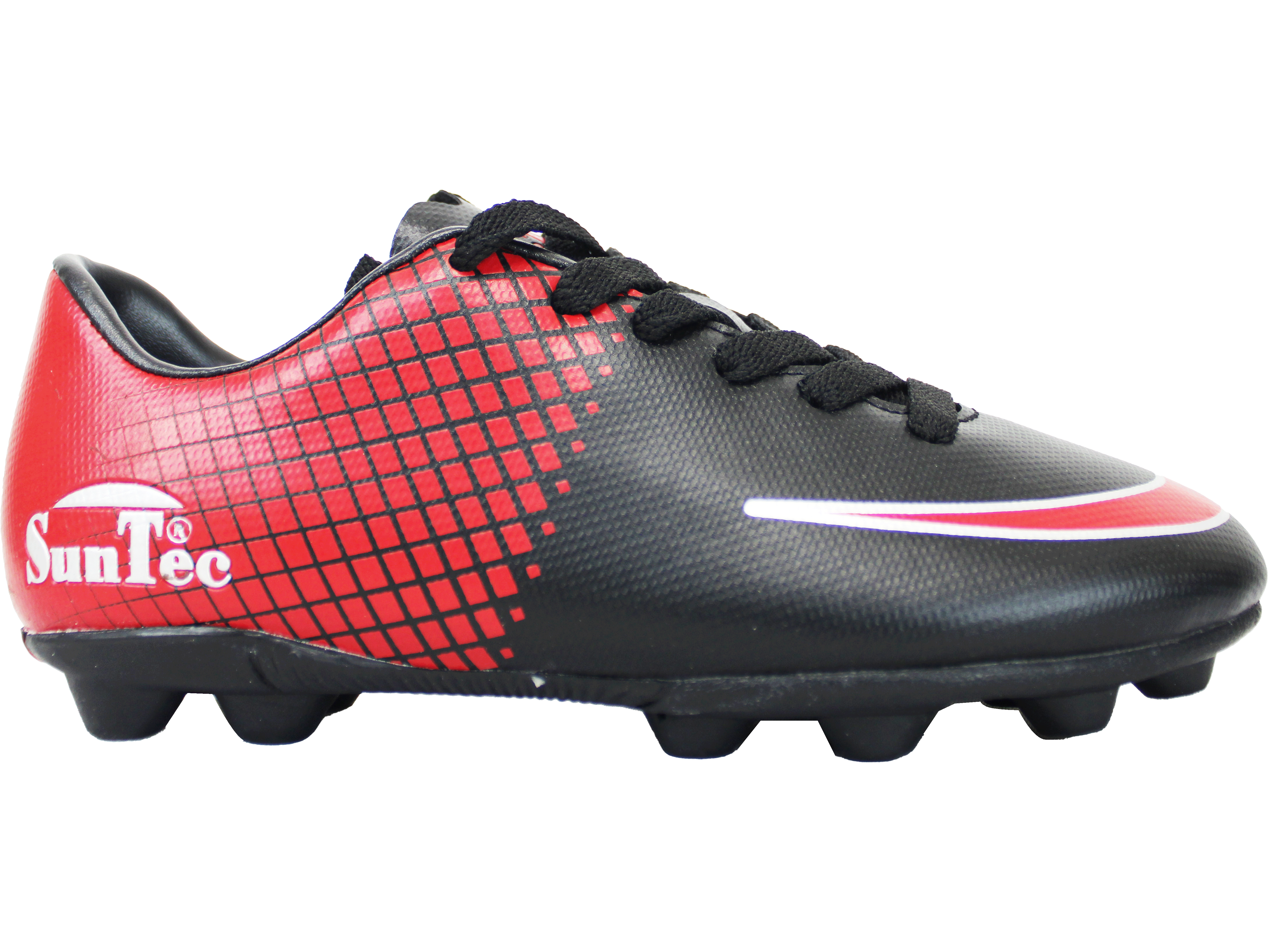 Suntec online soccer boots