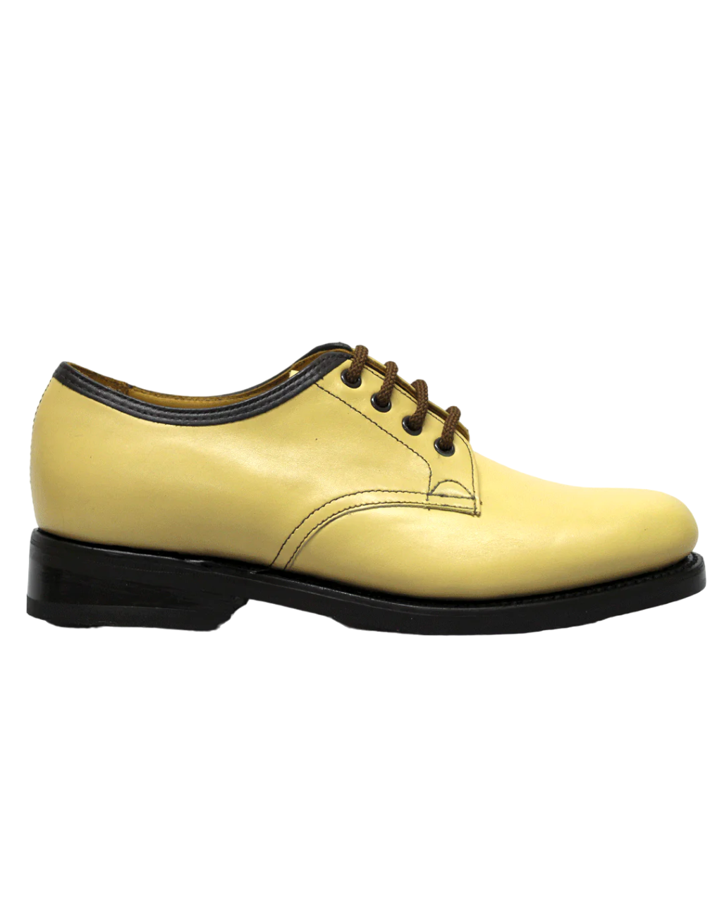 Saxone shoes hotsell