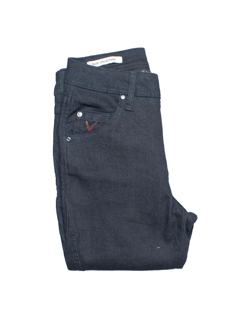 Vialli Uruguay Ultra Fit Jean