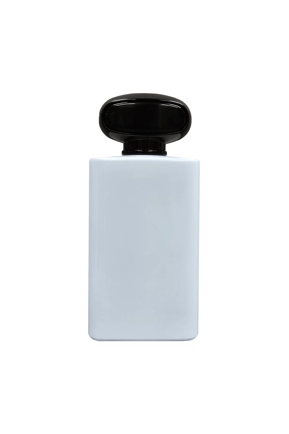 Vialli Milano Perfume