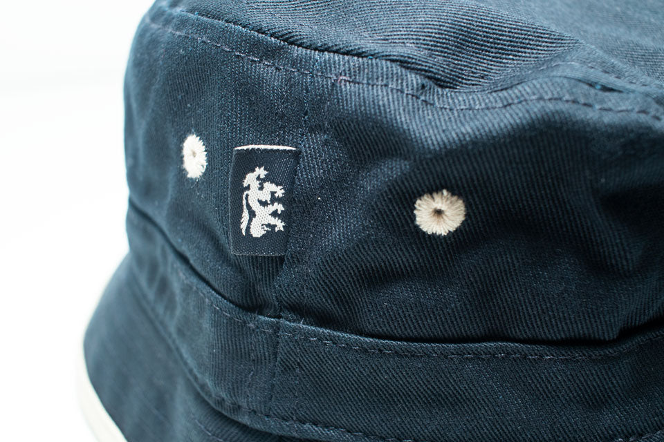 Pringle Sporty Hat Navy - BOSSINI SA