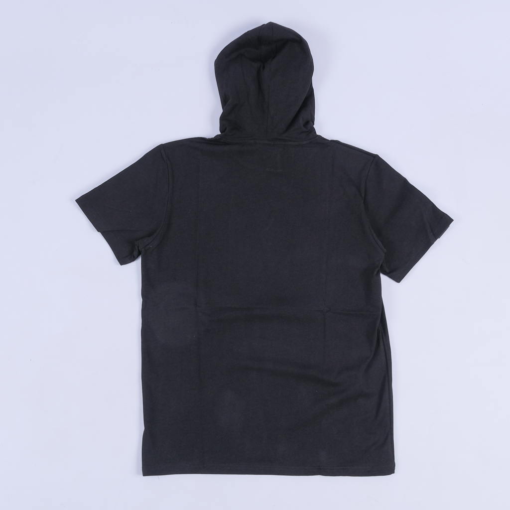 Cutty Black Hood C Globe - BOSSINI SA