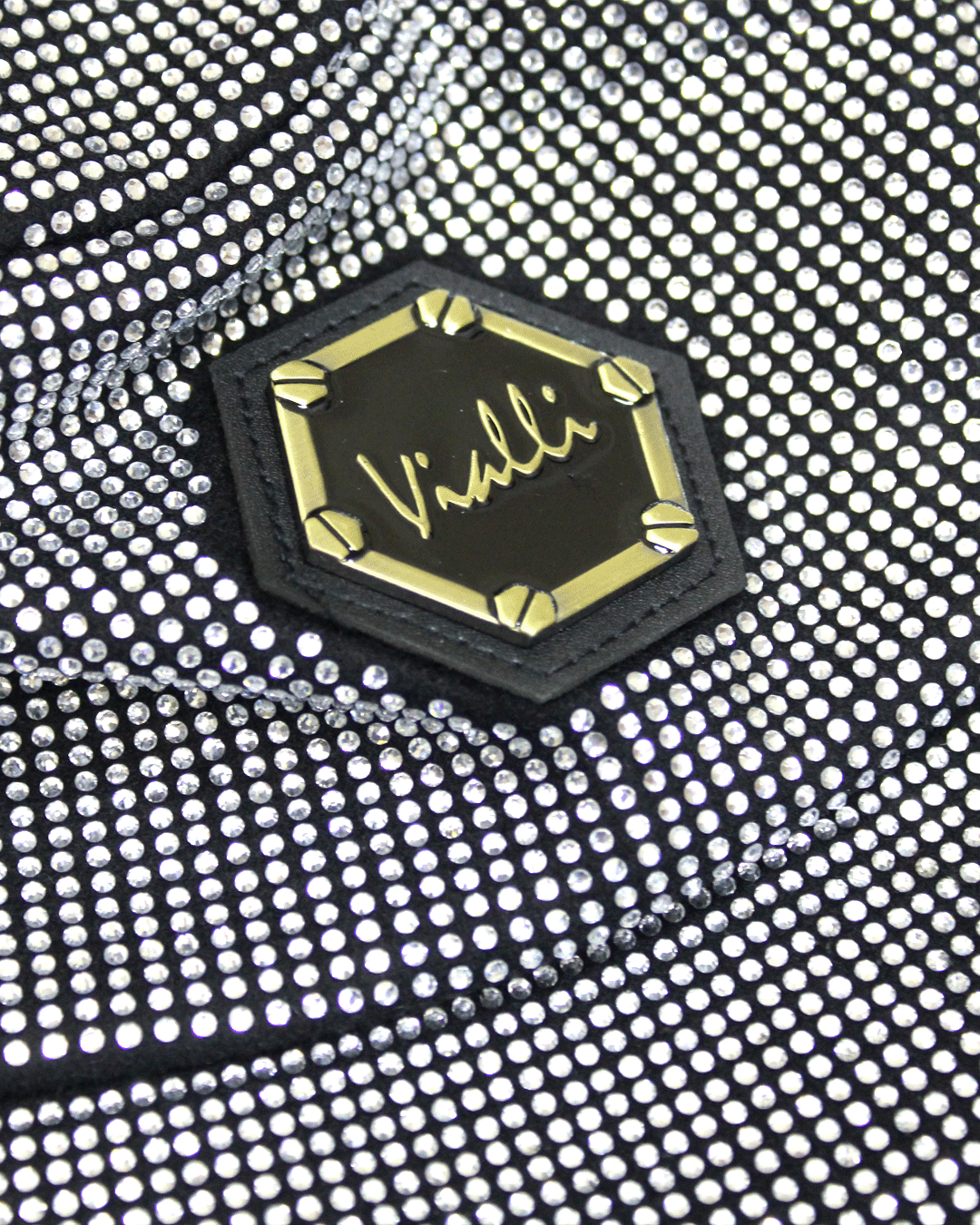 Vialli Headwear Collection