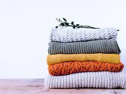Winter Wear - BOSSINI SA