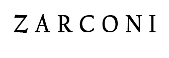 ZARCONI