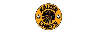 KAIZER CHIEFS CLOTHING - BOSSINI SA