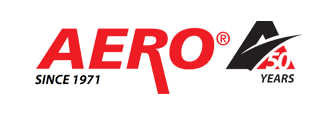AERO