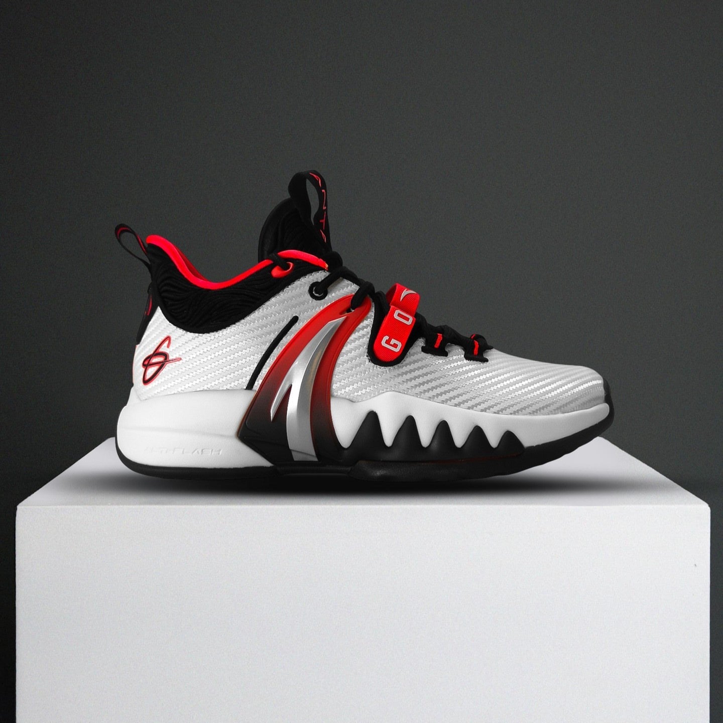 ANTA SNEAKERS SOUTH AFRICA