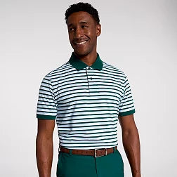 NEW GENTS GOLFERS