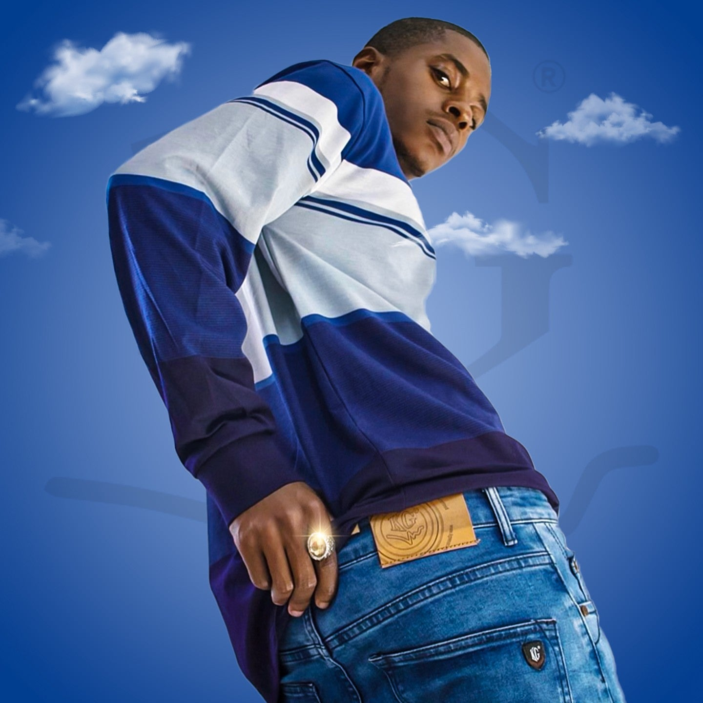 KG Denim