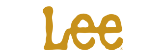 LEE