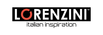 LORENZINI SHIRTS