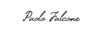 PAOLO FALCONE
