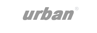 Urban Wear