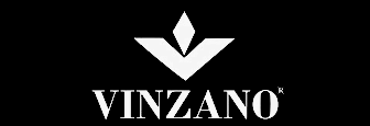VINZANO PREMIUM DENIM