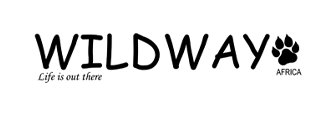 WILDWAY