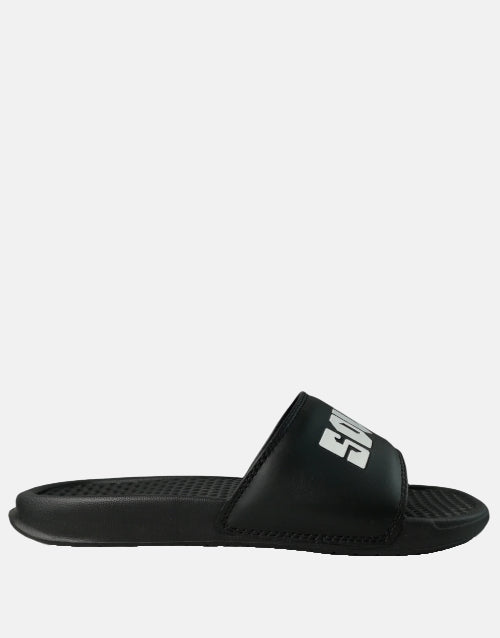 Soviet Ladies Strap Blue Sandal