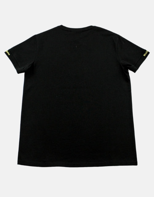 Vialli Coura T-shirt