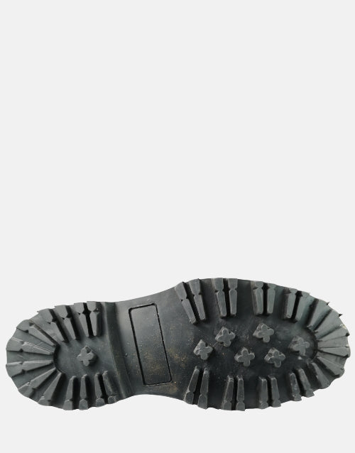 Kingston Denver Cognac Boot