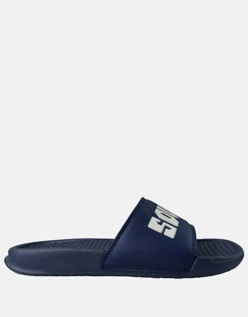 Soviet Navy Sandal