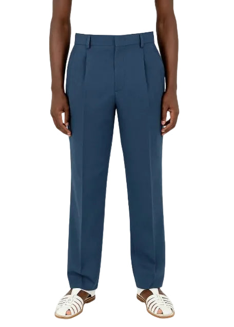 Brentwood Airforce Trouser