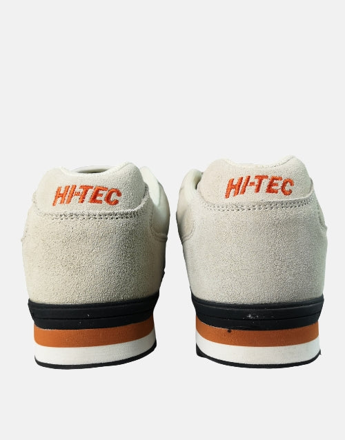 Hi‑Tec HTS Shadow RGS Sneaker