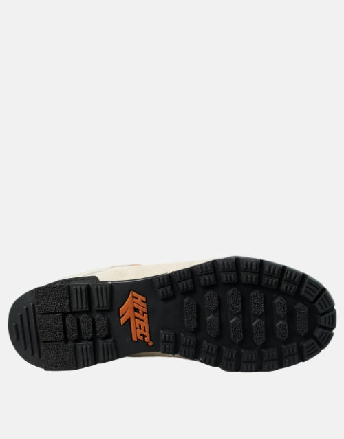 Hi‑Tec HTS Shadow RGS Sneaker
