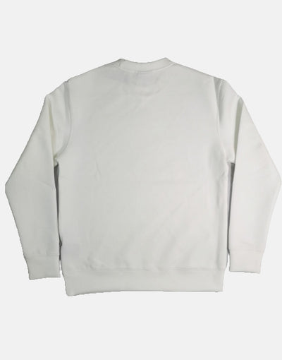 Covali Vitrala Sweater Burgandy main image 1