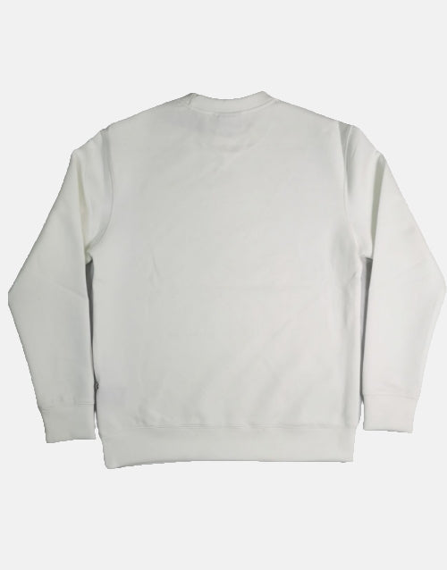 Covali Sienna Off White Sweater