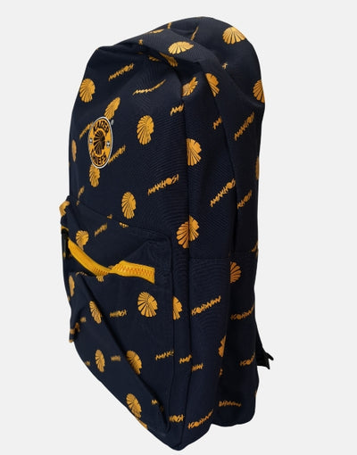 KAIZER CHIEFS CLOTHING