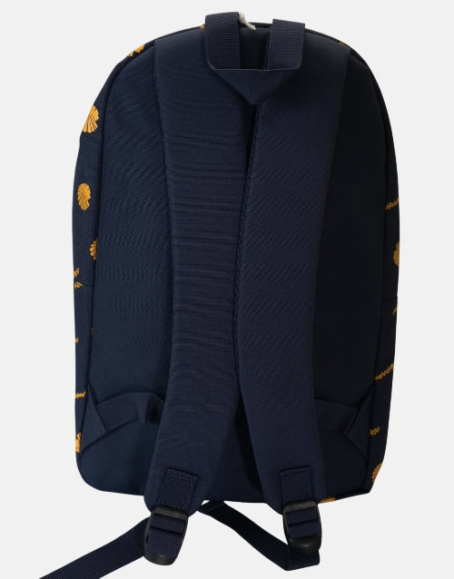 Kaizer Chiefs Arthur Navy Bag