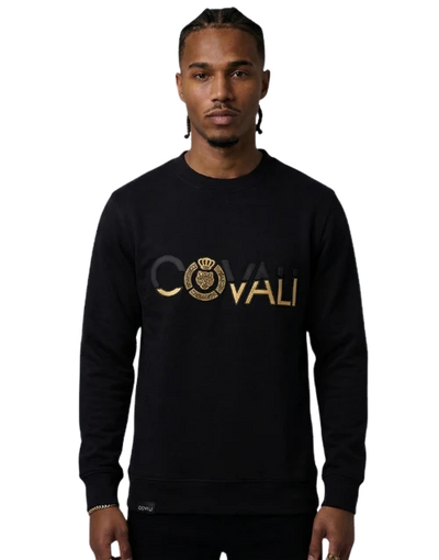 COVALI ITALIA