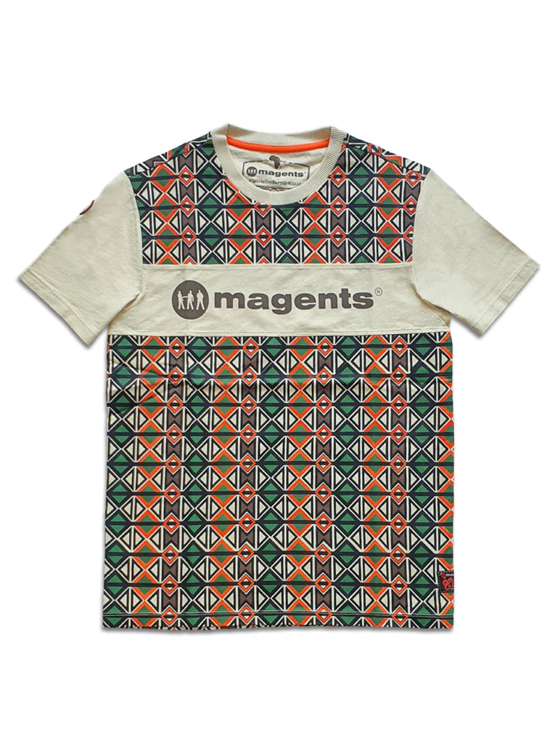Magents T Shirt